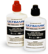 Ultimark Stamp Pad Ink