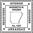 Arkansas Interior Designer