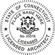 Connecticut Architect