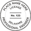 Delaware Engineer