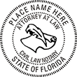 Florida Civil Law