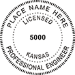 Kansas Engineer